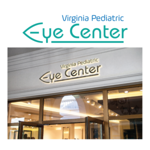 Logo Design by Vernon Le for this project | Design: #16624356