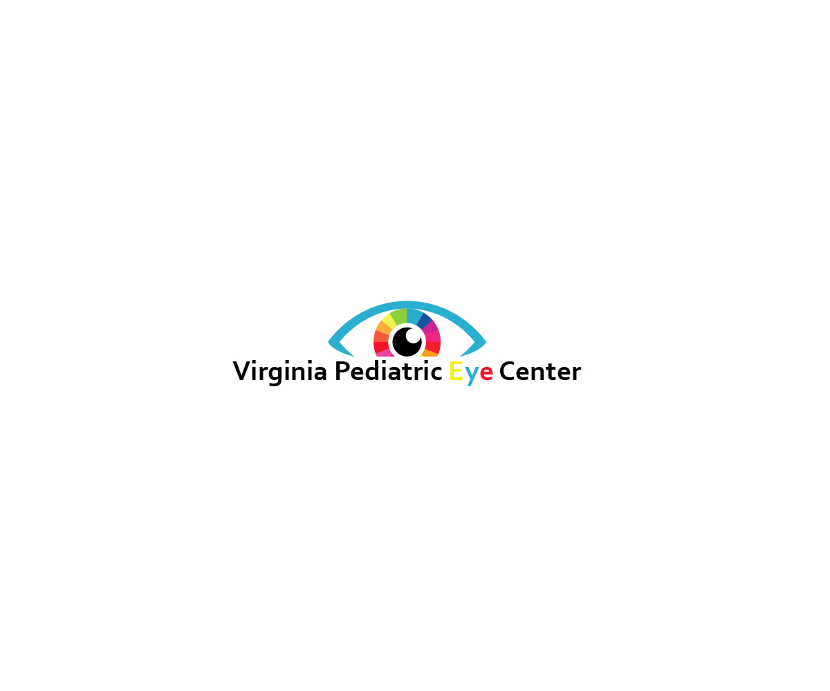 Logo Design by ayer.designer 2 for this project | Design #16644934