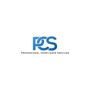 Logo-Design von M.CreativeDesigns für dieses Projekt | Design: #16564787