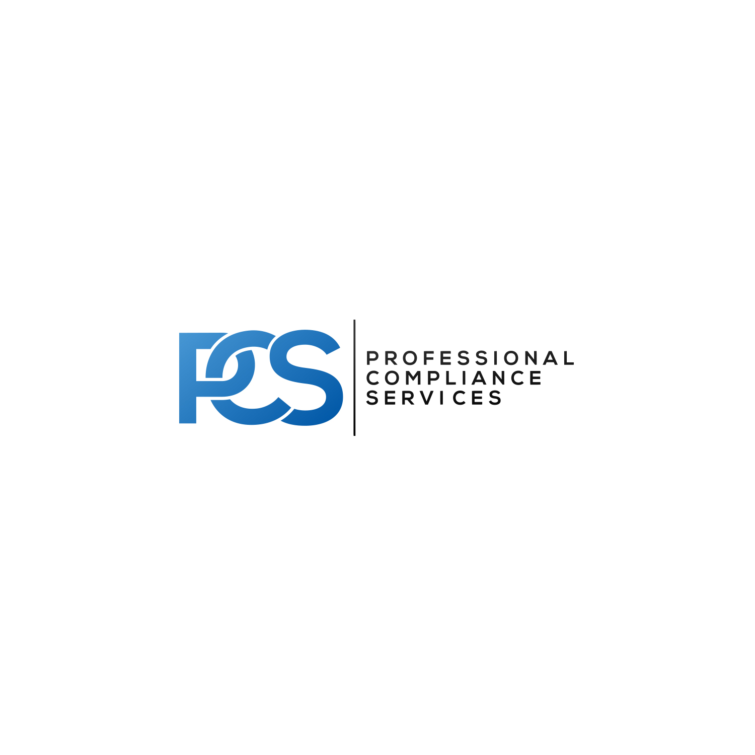 Logo-Design von M.CreativeDesigns für dieses Projekt | Design #16564788