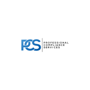 Logo-Design von M.CreativeDesigns für dieses Projekt | Design: #16564788
