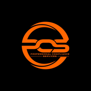 Logo-Design von aya-cas für dieses Projekt | Design #16655227