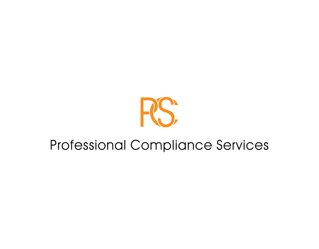 Logo Design by lasri for this project | Design #16622433
