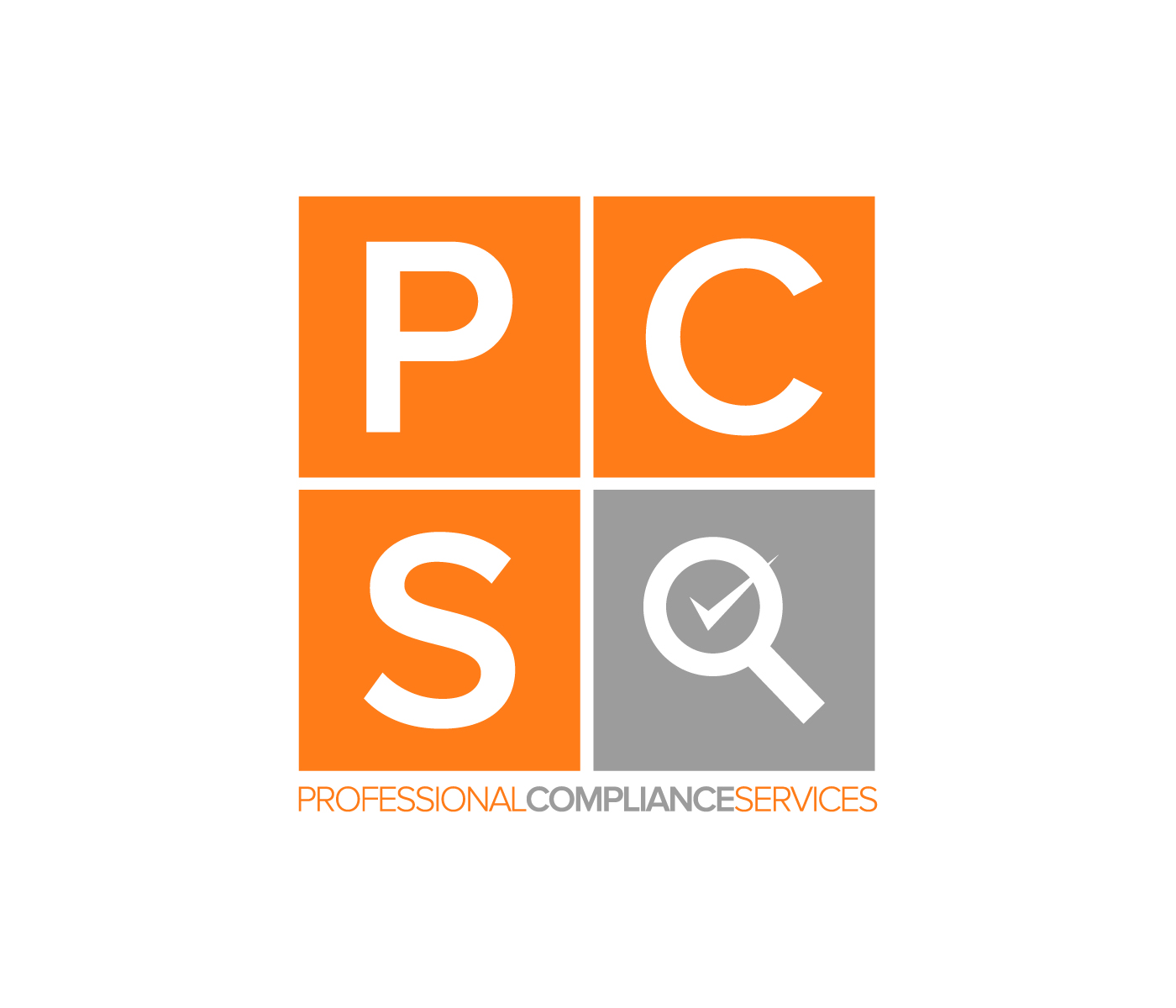 Logo Design by AlphaDezin3 for this project | Design #16550743