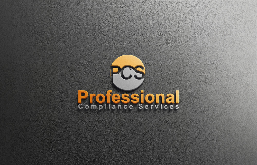 Logo Design by Sherpa design for this project | Design #16607707
