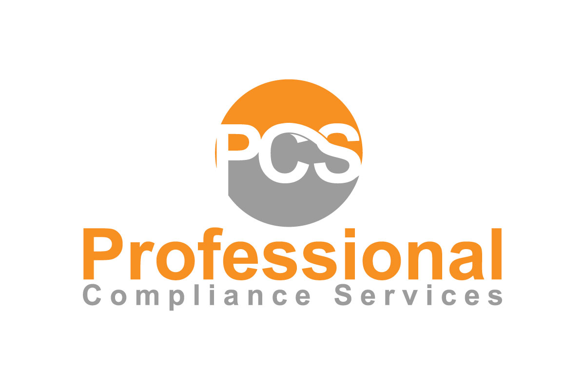 Logo Design by Sherpa design for this project | Design #16607708
