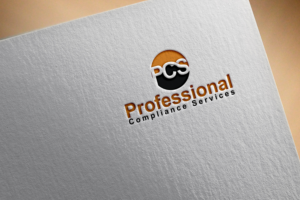 Logo-Design von Sherpa design für dieses Projekt | Design: #16607709