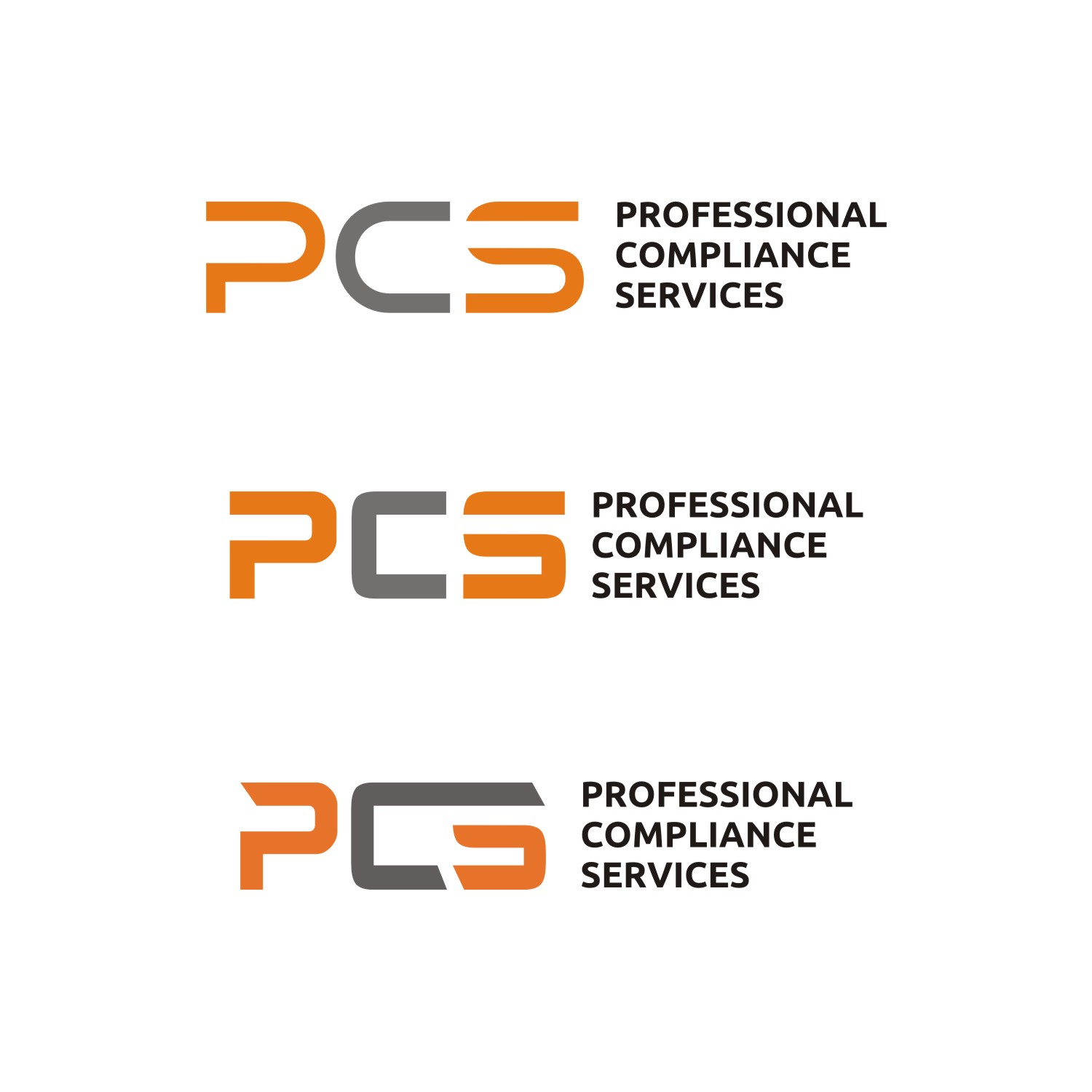 Logo Design by Ahsa_Design for this project | Design #16645065