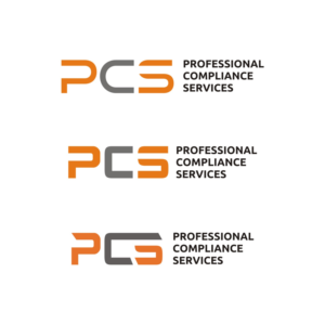 Logo-Design von Ahsa_Design für dieses Projekt | Design: #16645065