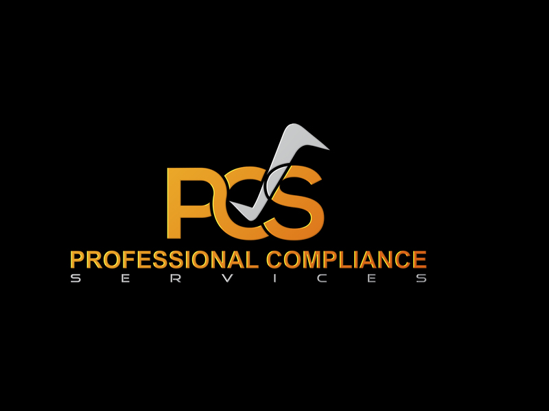 Logo Design by RANARANA for this project | Design #16566963