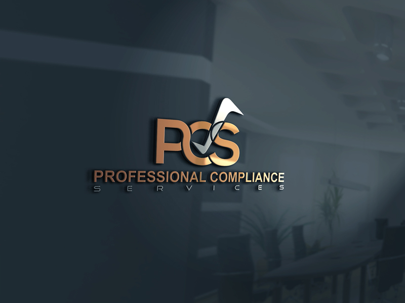 Logo Design by RANARANA for this project | Design #16566964