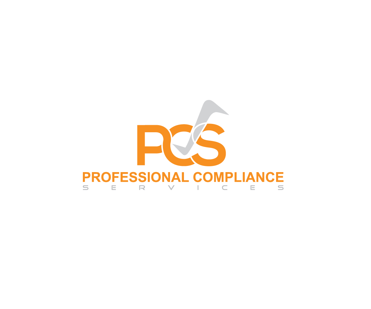 Logo Design by RANARANA for this project | Design #16566965