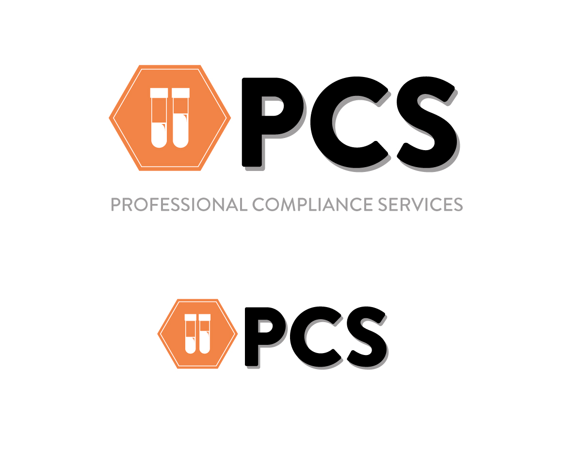 Logo Design by anmiza.cm for this project | Design #16620344