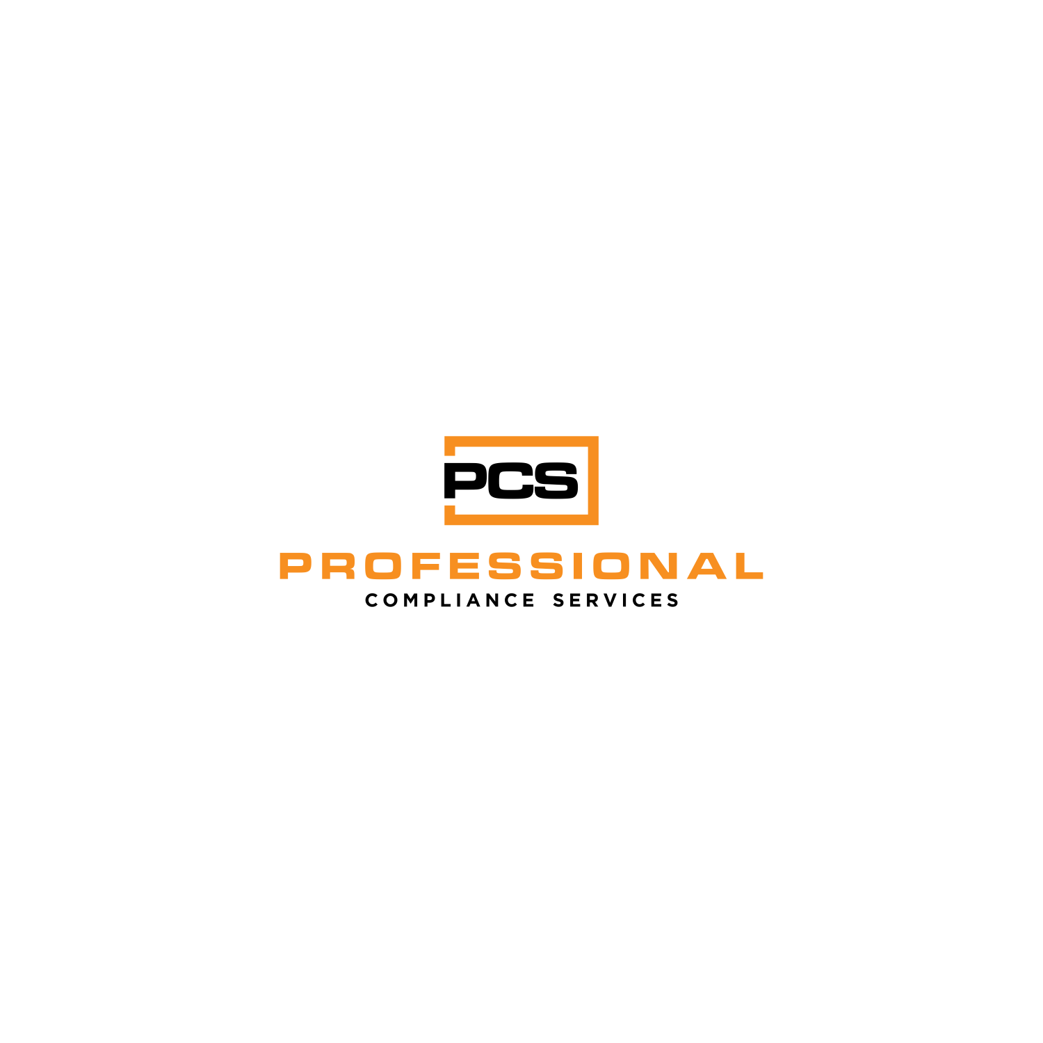 Logo Design by ynita.co for this project | Design #16618889