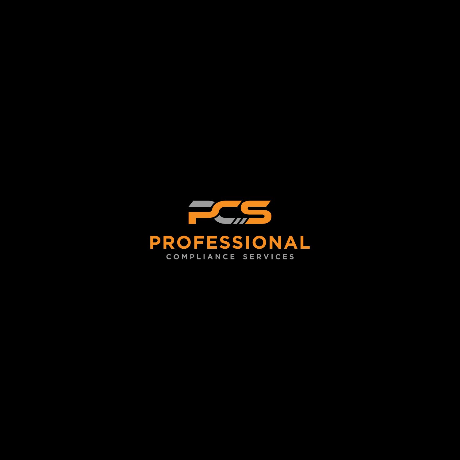 Logo-Design von ynita.co für dieses Projekt | Design #16618955