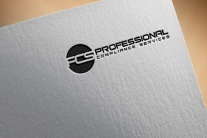 Logo-Design von roman reings für dieses Projekt | Design: #16570382