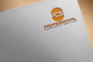 Logo-Design von roman reings für dieses Projekt | Design: #16570383