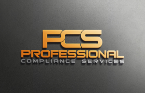 Logo-Design von roman reings für dieses Projekt | Design: #16570384