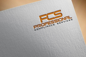 Logo-Design von roman reings für dieses Projekt | Design: #16570385