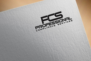 Logo-Design von roman reings für dieses Projekt | Design: #16570386