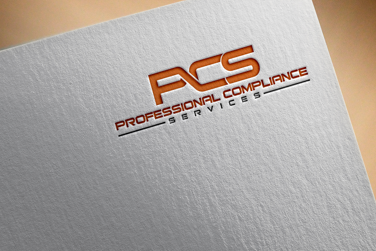 Logo Design by roman reings for this project | Design #16659979