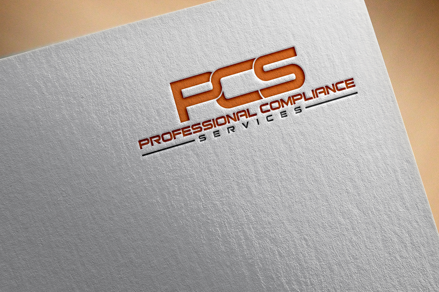 Logo-Design von roman reings für dieses Projekt | Design: #16659980