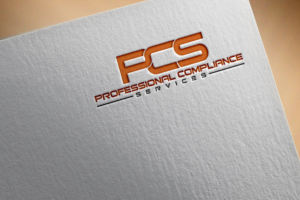 Logo-Design von roman reings für dieses Projekt | Design: #16659980