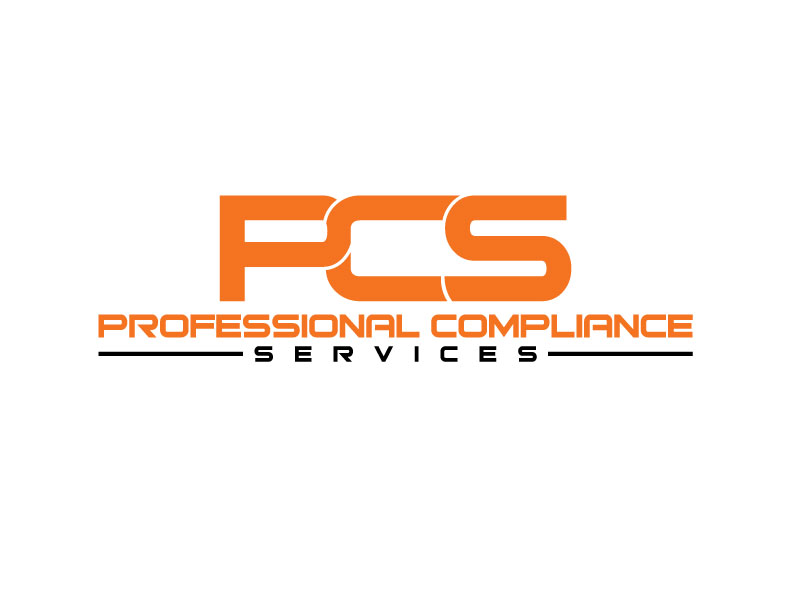 Logo-Design von roman reings für dieses Projekt | Design #16685349