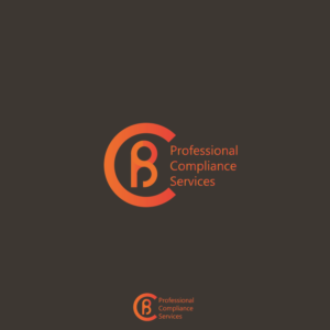 Logo Design by jos22 2