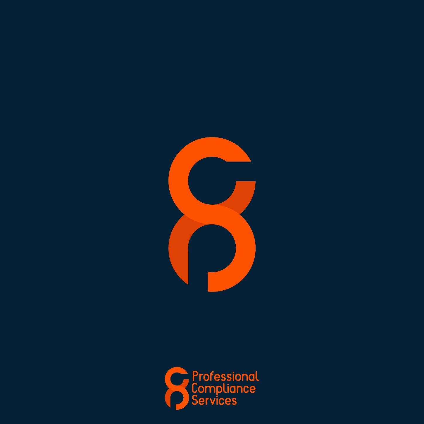 Logo Design by jos22 2 for this project | Design #16567301