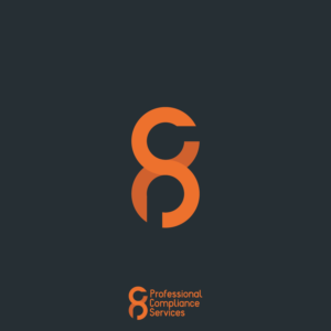 Logo-Design von jos22 2 für dieses Projekt | Design: #16567301