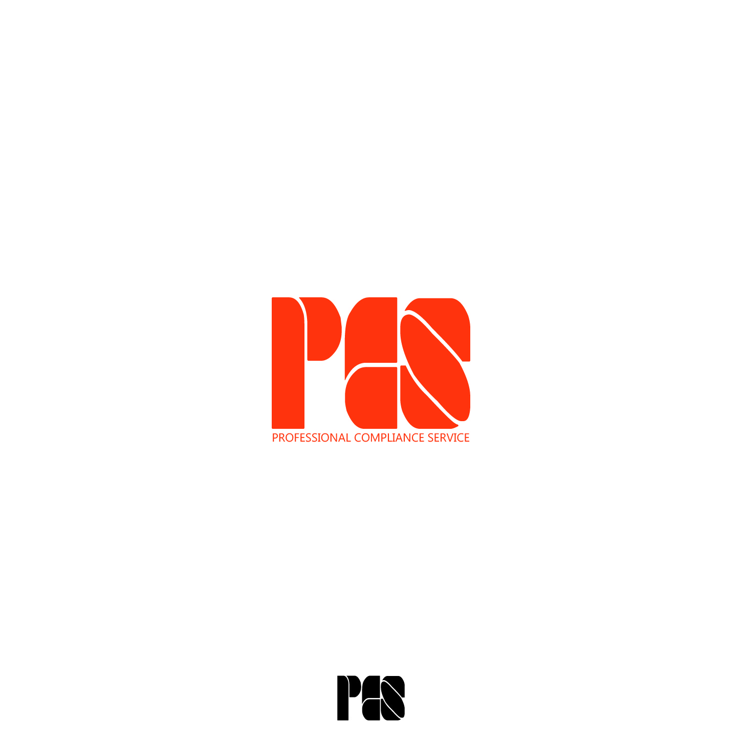 Logo Design by jos22 2 for this project | Design #16567302