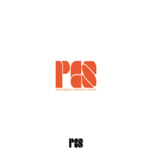 Logo-Design von jos22 2 für dieses Projekt | Design: #16567302