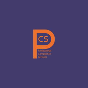 Logo-Design von jos22 2 für dieses Projekt | Design: #16567303