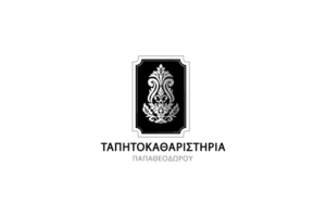 Logo Design by vanroz