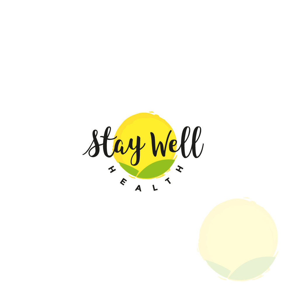 Logo Design by Sujit Banerjee for this project | Design #16559771