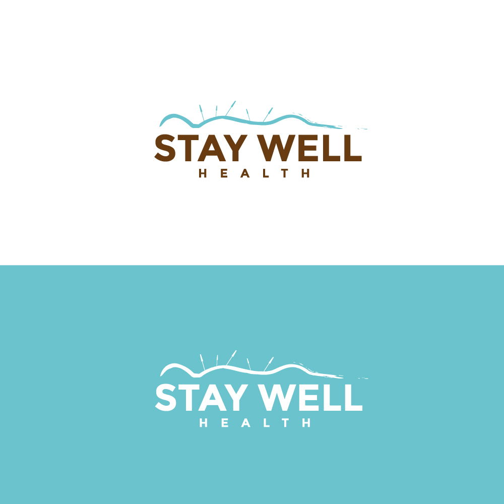 Logo Design by Sujit Banerjee for this project | Design #16559772