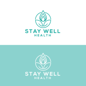 Logo Design by Sujit Banerjee for this project | Design: #16559773