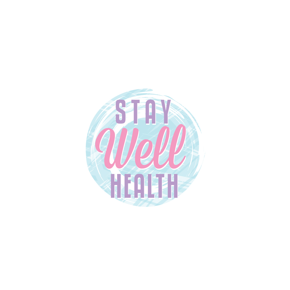 Logo Design by Sujit Banerjee for this project | Design #16559778