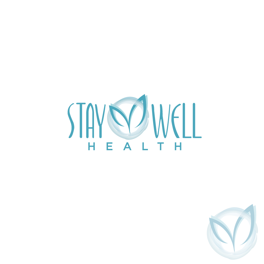 Logo Design by Sujit Banerjee for this project | Design #16559779