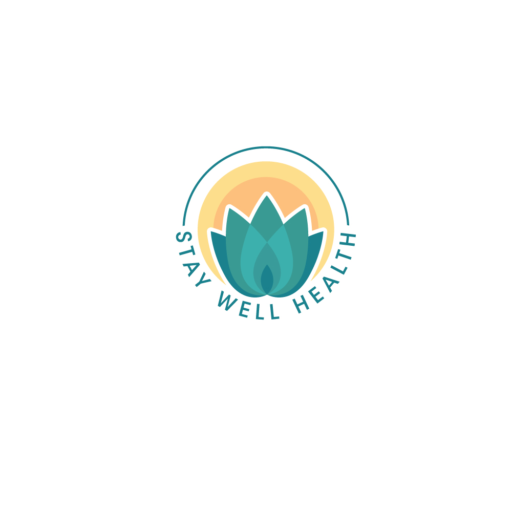 Logo Design by Sujit Banerjee for this project | Design #16559780