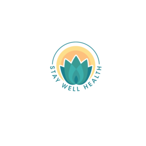 Logo Design by Sujit Banerjee for this project | Design: #16559780