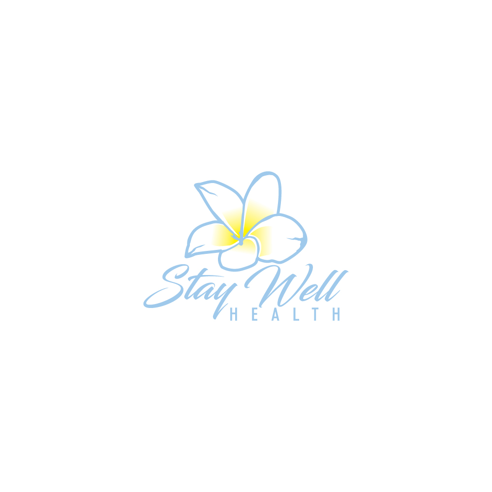 Logo Design by Sujit Banerjee for this project | Design #16601530