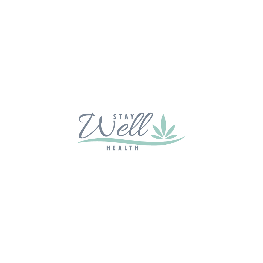 Logo Design by Sujit Banerjee for this project | Design #16601540