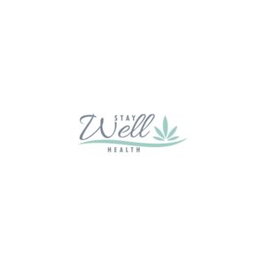 Design de Logo par Sujit Banerjee pour ce projet | Design : #16601540