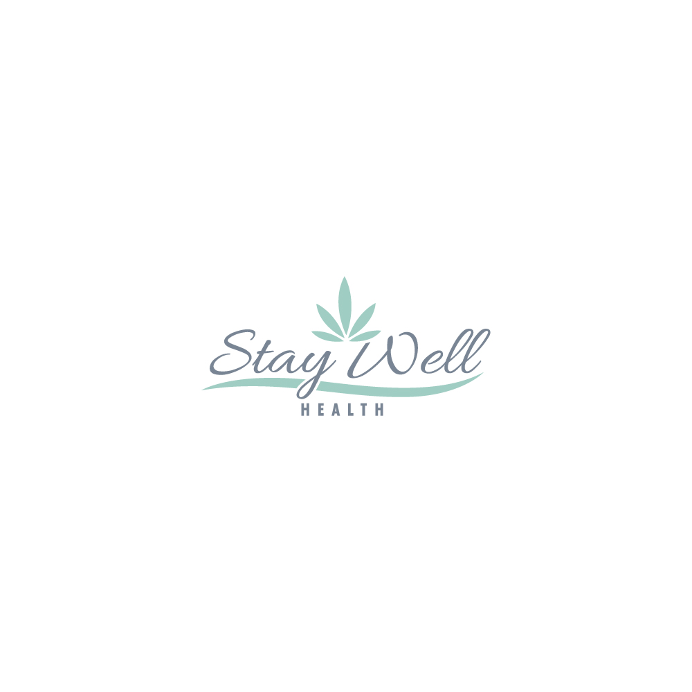 Logo Design by Sujit Banerjee for this project | Design #16601541