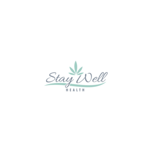 Design de Logo par Sujit Banerjee pour ce projet | Design : #16601541