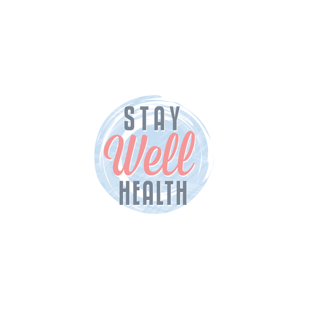 Logo Design by Sujit Banerjee for this project | Design #16601553