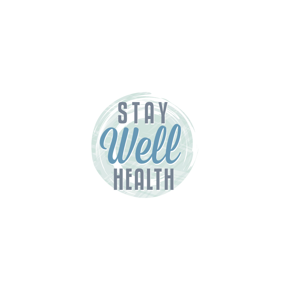 Logo Design by Sujit Banerjee for this project | Design #16601554