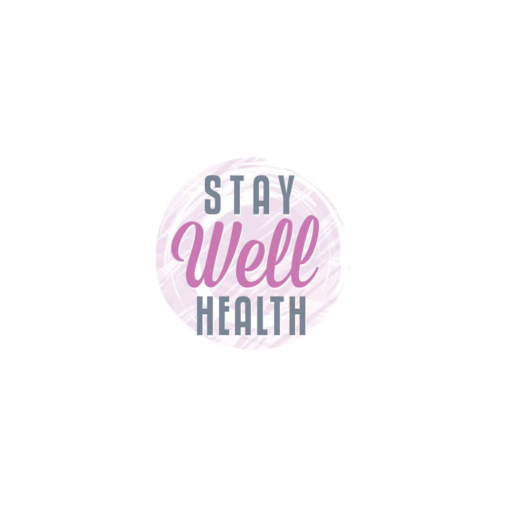 Logo Design by Sujit Banerjee for this project | Design #16601555